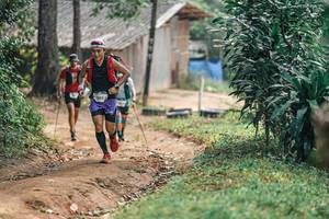 BIB: 
                            <button type="button" onclick="openModal(25274902)" class="btn btn-primary btn-sm float-right btn-popup" data-toggle="modal" data-target=".modal-high-quality">
                        <i class="fas fa-shopping-cart"></i> Add to Cart
                    </button>
                                            <button type="button" onclick="isThisMe(25274902, true)" class="btn btn-success btn-sm float-right btn-popup btn-isme hidden" data-toggle="tooltip" data-placement="bottom" title="นี่คือรูปของคุณใช่ไหม คลิกที่นี่เพื่อเอาเข้าอัลบั้ม">
                        <i class="fas fa-plus"></i> Add to album
                    </button>
                    <button type="button" onclick="isThisMe(25274902, false)" class="btn btn-warning btn-sm float-right btn-popup btn-isnotme hidden">
                        <i class="fas fa-ban"></i> Remove from album
                    </button>